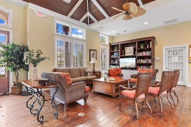 Sunlight pours into this bright, open 3-bedroom, 2-bath end-unit - photo 35