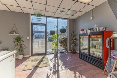 Prime Investment Opportunity in Ellsworth. Offered for sale is a - photo 35
