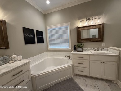 Built in 2018 and set on 18.08 beautiful acres just minutes from - photo 35