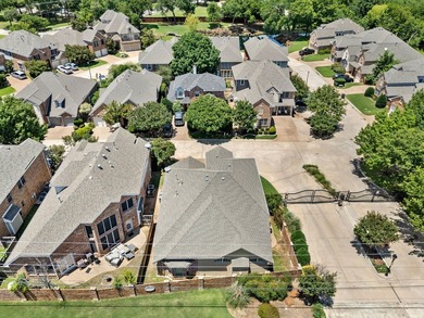 Welcome to this beautifully maintained garden home nestled in a - photo 35