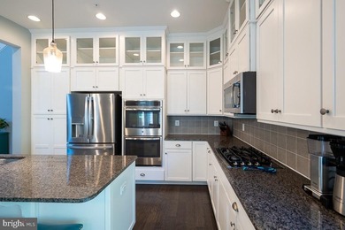 Priced to Sell-An Incredible Opportunity in Potomac Shores! Act - photo 35