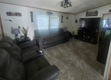 Square footage figures are provided as a courtesy estimate only - photo 5