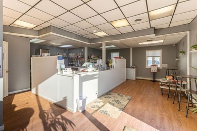 Prime Investment Opportunity in Ellsworth. Offered for sale is a - photo 36