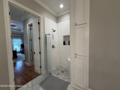 Built in 2018 and set on 18.08 beautiful acres just minutes from - photo 36