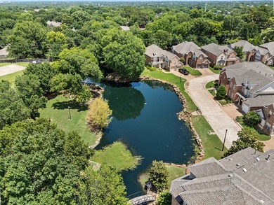 Welcome to this beautifully maintained garden home nestled in a - photo 36