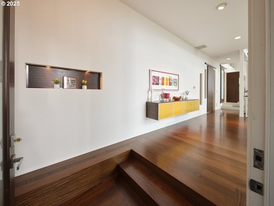 Perched high in the Vancouver Heights, this timeless modern home - photo 36