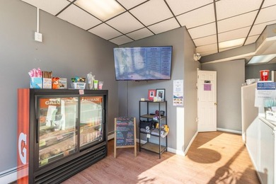 Prime Investment Opportunity in Ellsworth. Offered for sale is a - photo 37