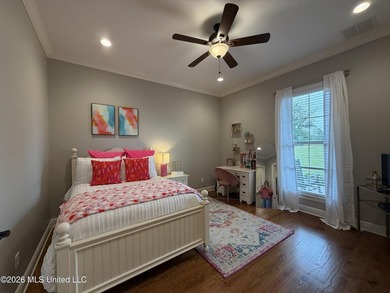 Built in 2018 and set on 18.08 beautiful acres just minutes from - photo 37