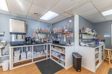 Prime Investment Opportunity in Ellsworth. Offered for sale is a - photo 38