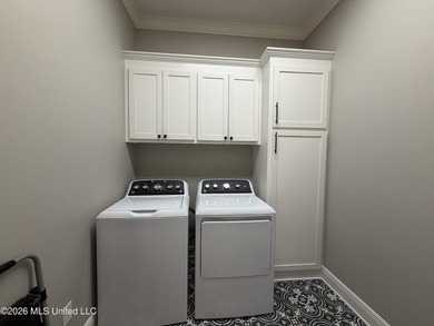 Built in 2018 and set on 18.08 beautiful acres just minutes from - photo 38