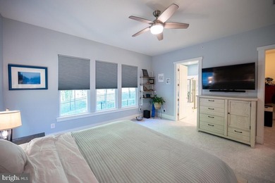 Priced to Sell-An Incredible Opportunity in Potomac Shores! Act - photo 38