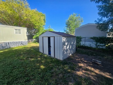 Square footage figures are provided as a courtesy estimate only - photo 8