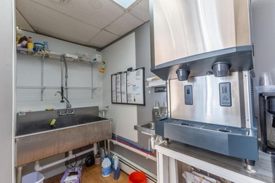 Prime Investment Opportunity in Ellsworth. Offered for sale is a - photo 39