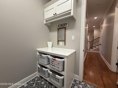 Built in 2018 and set on 18.08 beautiful acres just minutes from - photo 39