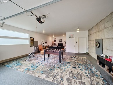 Perched high in the Vancouver Heights, this timeless modern home - photo 39