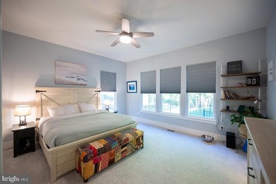 Priced to Sell-An Incredible Opportunity in Potomac Shores! Act - photo 39