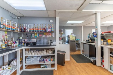 Prime Investment Opportunity in Ellsworth. Offered for sale is a - photo 40