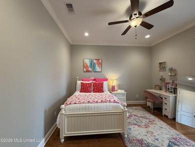 Built in 2018 and set on 18.08 beautiful acres just minutes from - photo 40