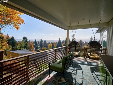 Perched high in the Vancouver Heights, this timeless modern home - photo 40