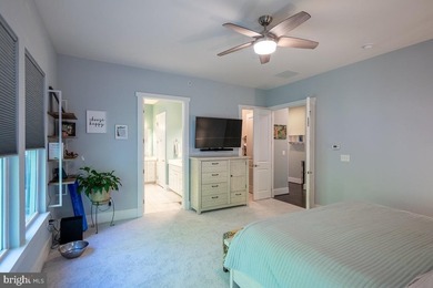 Priced to Sell-An Incredible Opportunity in Potomac Shores! Act - photo 40