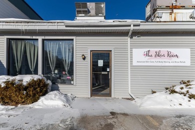 Prime Investment Opportunity in Ellsworth. Offered for sale is a - photo 41