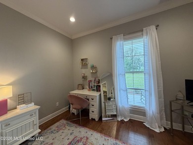 Built in 2018 and set on 18.08 beautiful acres just minutes from - photo 41