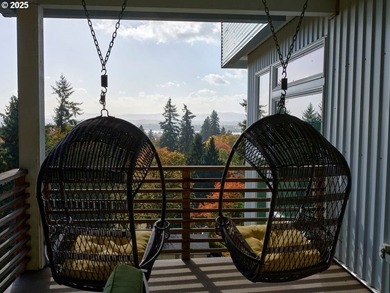 Perched high in the Vancouver Heights, this timeless modern home - photo 41
