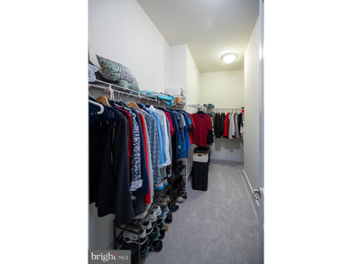 Priced to Sell-An Incredible Opportunity in Potomac Shores! Act - photo 41