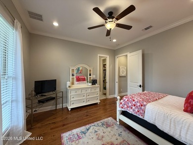 Built in 2018 and set on 18.08 beautiful acres just minutes from - photo 42