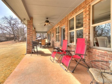 Lakefront living with private boat dock, lift, three car garage - photo 42