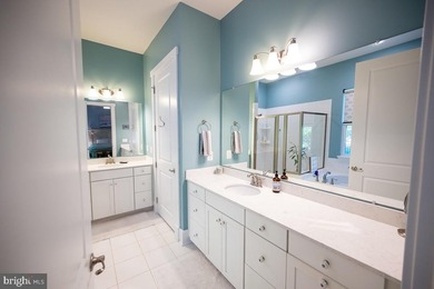 Priced to Sell-An Incredible Opportunity in Potomac Shores! Act - photo 42