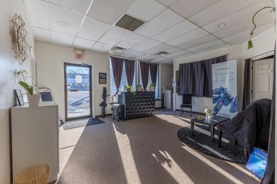 Prime Investment Opportunity in Ellsworth. Offered for sale is a - photo 43
