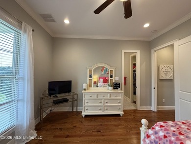 Built in 2018 and set on 18.08 beautiful acres just minutes from - photo 43