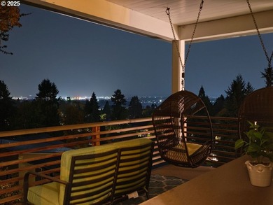 Perched high in the Vancouver Heights, this timeless modern home - photo 43