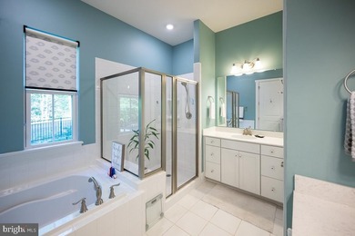 Priced to Sell-An Incredible Opportunity in Potomac Shores! Act - photo 43