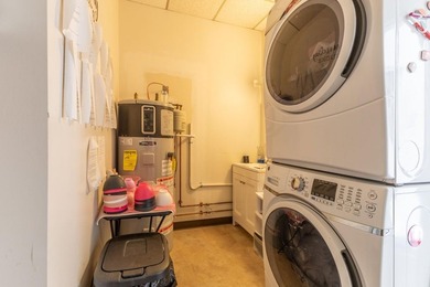 Prime Investment Opportunity in Ellsworth. Offered for sale is a - photo 44