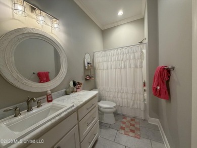 Built in 2018 and set on 18.08 beautiful acres just minutes from - photo 44