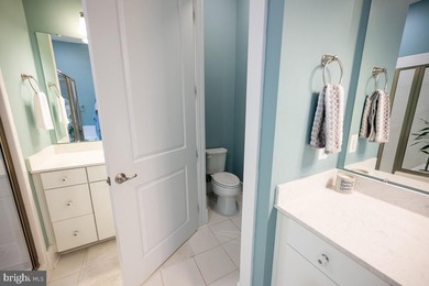 Priced to Sell-An Incredible Opportunity in Potomac Shores! Act - photo 44