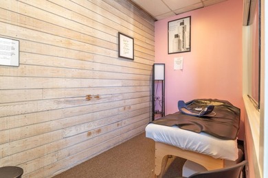 Prime Investment Opportunity in Ellsworth. Offered for sale is a - photo 45