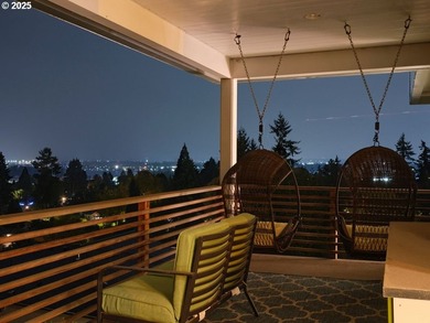 Perched high in the Vancouver Heights, this timeless modern home - photo 45