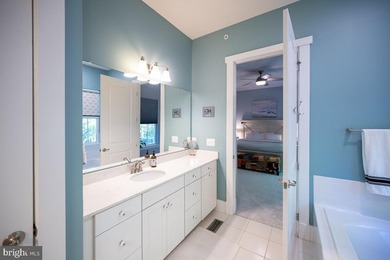 Priced to Sell-An Incredible Opportunity in Potomac Shores! Act - photo 45