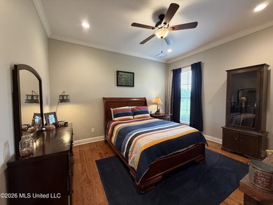 Built in 2018 and set on 18.08 beautiful acres just minutes from - photo 46