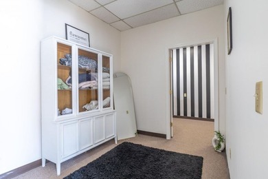 Prime Investment Opportunity in Ellsworth. Offered for sale is a - photo 47