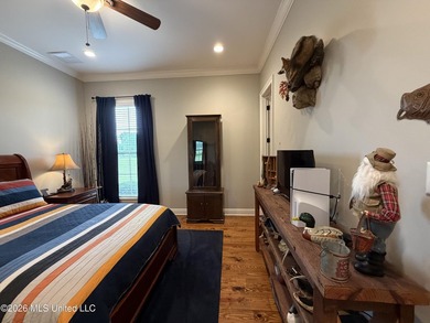 Built in 2018 and set on 18.08 beautiful acres just minutes from - photo 47