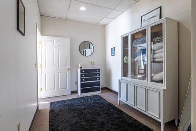 Prime Investment Opportunity in Ellsworth. Offered for sale is a - photo 48