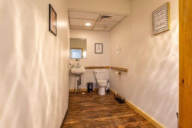 Prime Investment Opportunity in Ellsworth. Offered for sale is a - photo 49