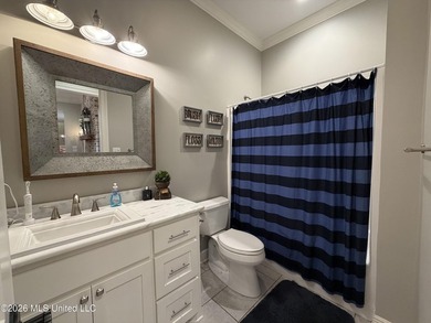 Built in 2018 and set on 18.08 beautiful acres just minutes from - photo 49
