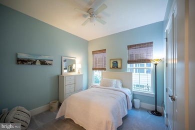 Priced to Sell-An Incredible Opportunity in Potomac Shores! Act - photo 49