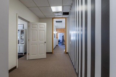 Prime Investment Opportunity in Ellsworth. Offered for sale is a - photo 50