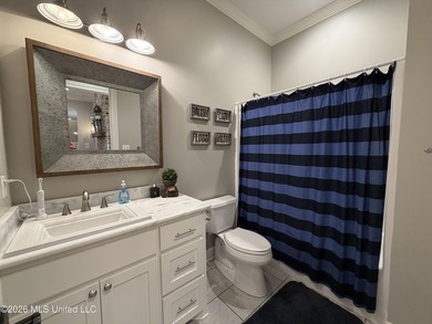 Built in 2018 and set on 18.08 beautiful acres just minutes from - photo 50
